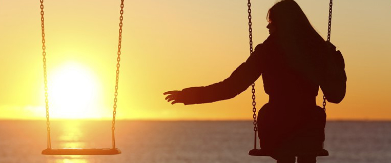 Navegando el Duelo: Apoyo en la Pérdida de Seres Queridos por COVID-19