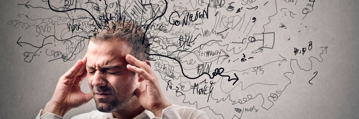 Gestión Efectiva del Estrés: Herramientas para una Vida Equilibrada